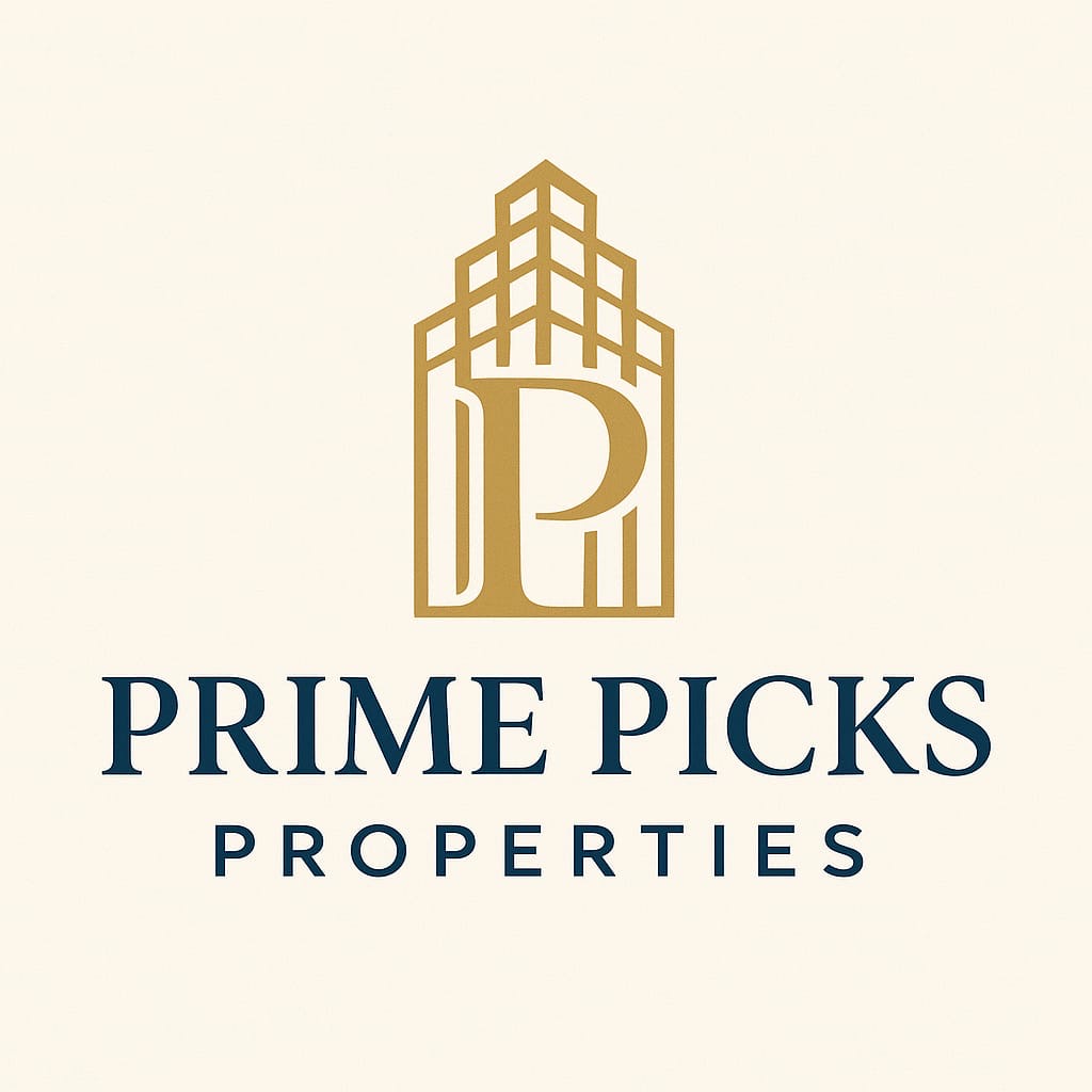 Primepicksproperties.com